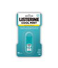 Listerine Cool Mint Pocket Mist Oral Care Spray 7.7ml (140 Sprays)
