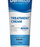 Dermeze Treatment Cream 100g