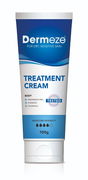 Dermeze Treatment Cream 100g Aged Smart