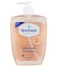 Femfresh Intimate Care Daily Wash 600ml