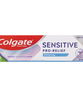 Colgate Toothpaste Sensitive Pro-Relief + Whitening 110g