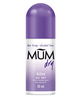 Mum Dry Anti-Perspirant Roll On Active 50ml