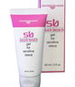 South Beach Gel for Sensitive Areas 60ml