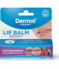 Dermal Therapy Lip Balm Berry 10g