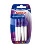CareDent Proximall Brush (Purple #7) 1.1mm X 4