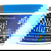 T.N. Dickinson's Witch Hazel Face Wipes X 60 Aged Smart