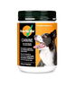 Rose-Hip Vital Canine Powder 500g