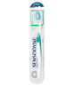 Sensodyne Sensitive Daily Care Soft Toothbrush