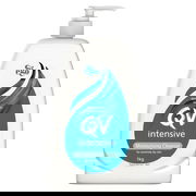 Ego QV Intensive Moisturising Cleanser 1kg Aged Smart