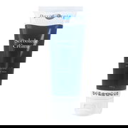 David Craig Sorbolene Cream 100g Aged Smart