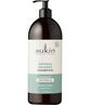 Sukin Natural Balance Shampoo 1L