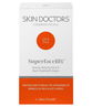 Skin Doctors Superfacelift 50ml