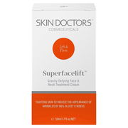 Skin Doctors Superfacelift 50ml Aged Smart
