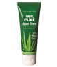 Plunkett's Aloe Vera (99% Pure) Gel 75g