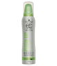Schwarzkopf Extra Care Push Up Volume Mousse 150g