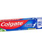 Colgate Toothpaste Cavity Protection Value Pack 240g