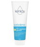 Kenkay Sorbolene Moisturiser with 10% Glycerin 100ml