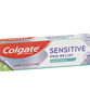 Colgate Toothpaste Sensitive Pro-Relief Enamel Repair 110g