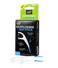 CareDent EeziFlossers + Softpick X 24