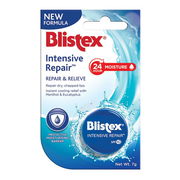 Blistex Intensive Repair 7g Aged Smart