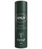 Brut Original Shave Foam 250g