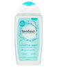 Femfresh Sensitive Wash 250ml