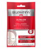 Dr LeWinn's Ultra R4 Collagen 360° Eye Masks (3 Pairs)