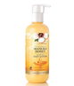 Wild Ferns Manuka Honey Body Lotion 230ml