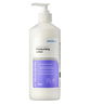 Microshield Moisturising Lotion 500ml