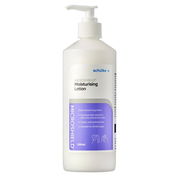Microshield Moisturising Lotion 500ml Aged Smart