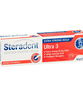 Steradent Ultra 3 Denture Fixative Cream 40g