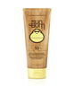 Sun Bum Premium Moisturising Sunscreen Lotion SPF 50+ 177ml
