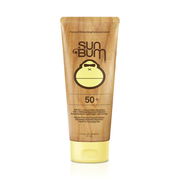 Sun Bum Premium Moisturising Sunscreen Lotion SPF 50+ 177ml Aged Smart