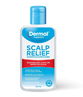 Dermal Therapy Scalp Relief Shampoo & Conditioner 210ml