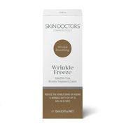Skin Doctors Wrinkle Freeze (Formerly Relaxaderm) 15ml Aged Smart