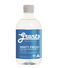 Grants of Australia Natural Mouthwash Minty Fresh 500ml