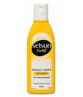 Selsun Treatment 200ml