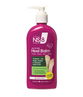 NS-8 Heel Balm Complex 250ml