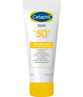 Cetaphil Sun Ultra Light Lotion SPF 50+ 100ml