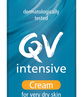 Ego QV Intensive Cream 100g