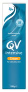 Ego QV Intensive Cream 100g Aged Smart