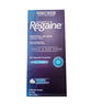 Regaine Women Foam Hair Loss Treatment 120g (4 Month Supply)
