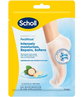 Scholl Expert Care Dry Skin PediMask (1 Pair)