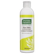 Thursday Plantation Tea Tree Everyday Conditioner 250ml