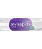 Swisspers Make-Up Pads X 80