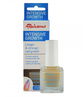 Fabuluscious Intensive Growth 15ml