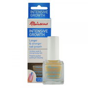 Fabuluscious Intensive Growth 15ml Aged Smart
