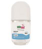 Sebamed Deodorant Roll On Fresh 50ml
