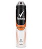 Rexona for Men Antiperspirant (Adventure) 250ml