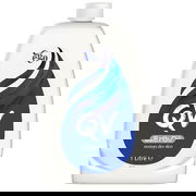 Ego QV Bath Oil 1 Litre